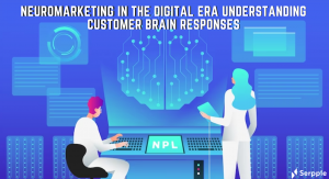 Neuromarketing in the Digital Era: Understanding Customer Brain Responses